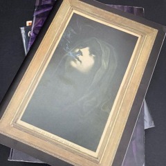 prom costume from reddit