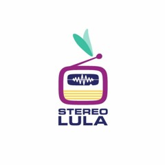 Stereo Lula