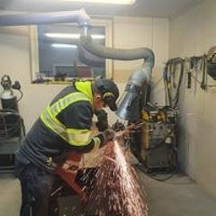 Ludvik Sæthre