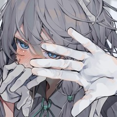Karlitoyou