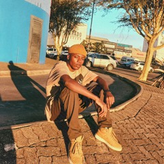 RTEE DOPE