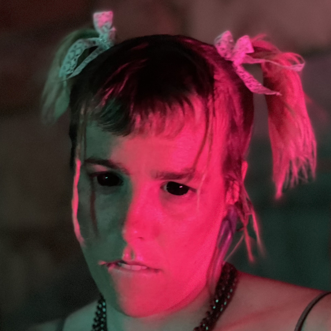 edna’s avatar
