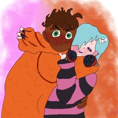 GravityFallsGirl13