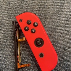 ripedd