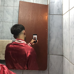 Fuck the ops