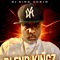 DJ KING AUDIO -THE SOUND OF THE FUTURE