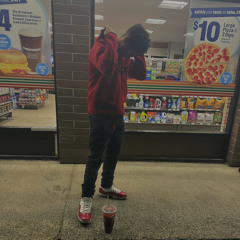 TOOKA