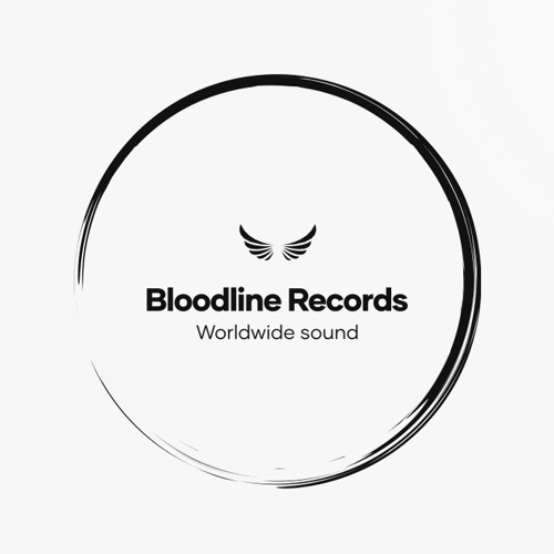Bloodline Records’s avatar