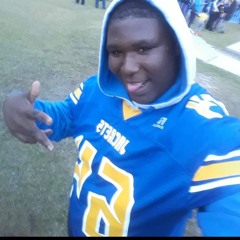 official big Dom