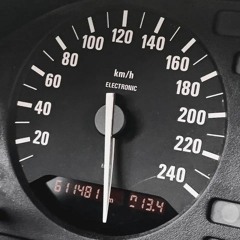 SIIIXMXL666