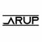 Arup