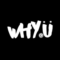 WhyU