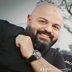 Ahmed Youssef