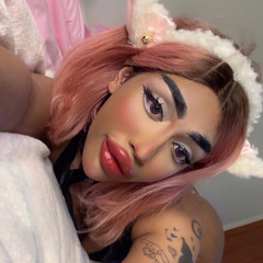 imsaddoll
