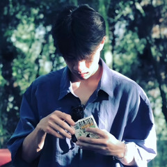 Trung Ducc