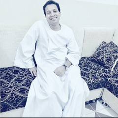 Mahmoud Alesawy