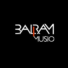 Balram Music