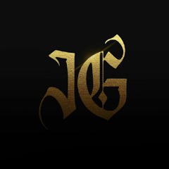 JG Entertainment