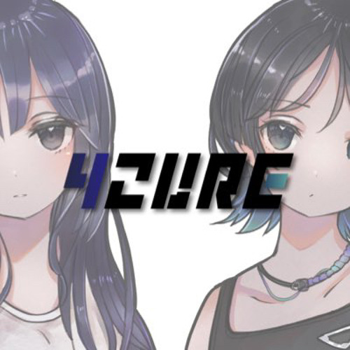 4ZURE’s avatar