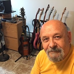 Mike Carlone
