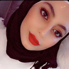 New private playlist