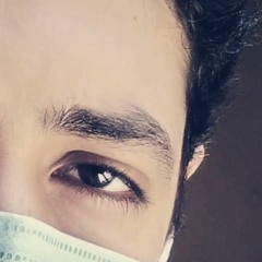 Marco Nabil