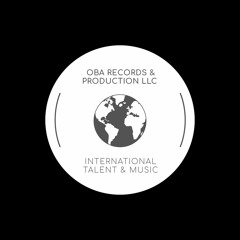Oba Records and Production LLC