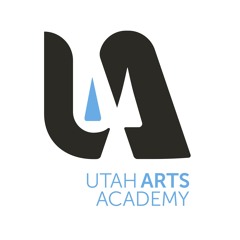 Utah Arts Academy