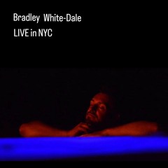 Bradley White-Dale