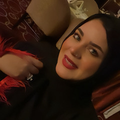 Raneem Hashem