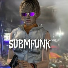 SUBMFUNK 🎈