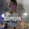 SUBMFUNK 🎈