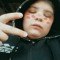 205blockboy