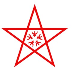 phantomofliberty