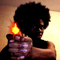 Tsaphnat Spider-Mbuyi