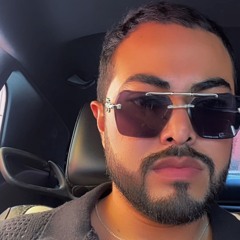 Levi Roldan