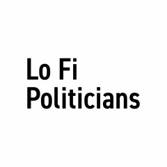 LoFi-Politicians