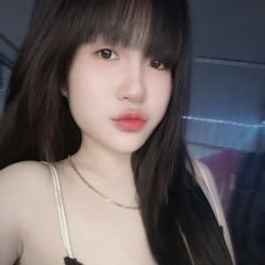 Trúc Linh
