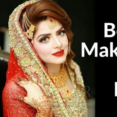 best beauty parlour