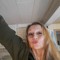 Liliy