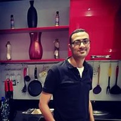 El  Gar7y