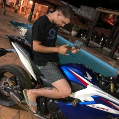 vidalzin charizard🤡