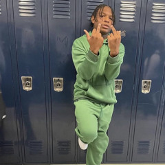 Vonno_203