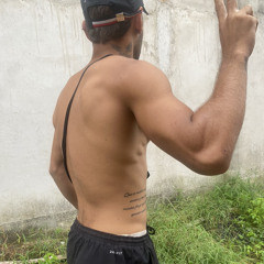 guilherme gomes
