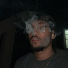 Brandon Jackson