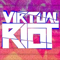 Virtual Riot - Electro Metal.wav.MP3