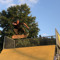Mehlhart_R