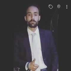 Mahmoud medhat Mahmoud