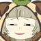 Ookami Major
