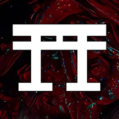 The Finest Techno